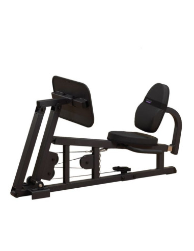 G Series Presse à Jambes Attachment - GLP Body-Solid 