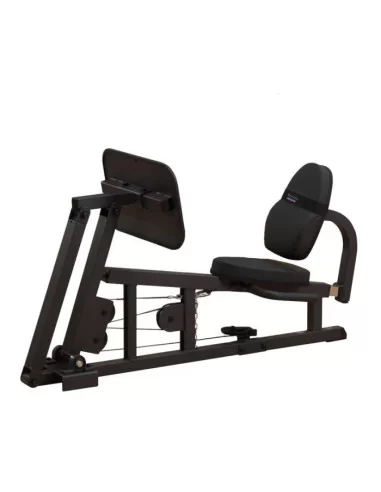 G Series Presse à Jambes Attachment - GLP Body-Solid 