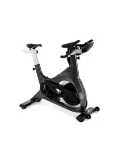 Johnny G Bike