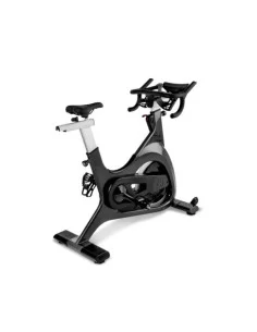 Johnny G Bike  2