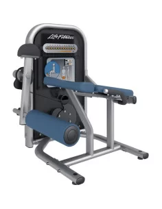 Life Fitness Leg Extension Circuit Series  