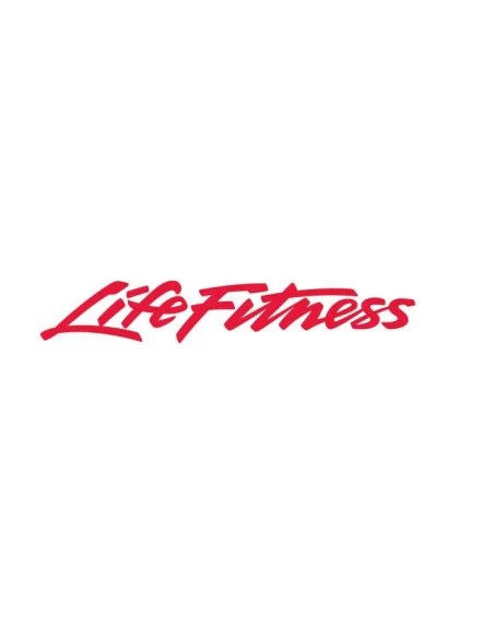 Leg Extension Signature Plate Loaded - Life Fitness  