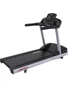 Life Fitness Activate Series Tapis de Course