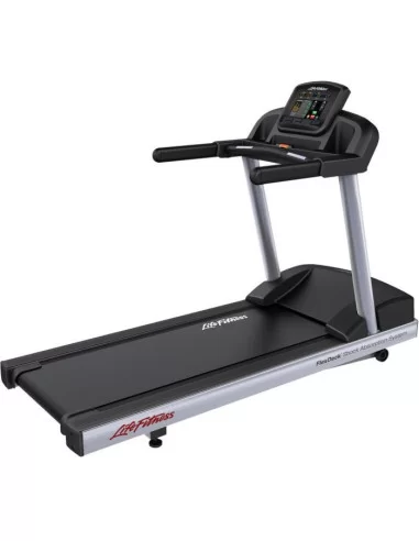 Life Fitness Activate Series Tapis de Course 