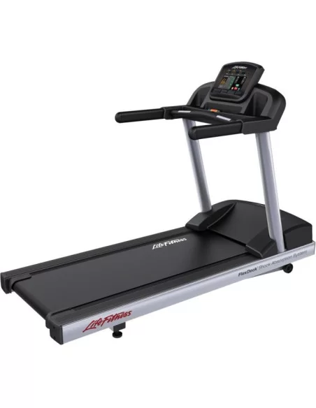 Life Fitness Activate Series Tapis de Course 