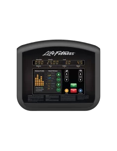 Life Fitness Activate Series Tapis de Course  2
