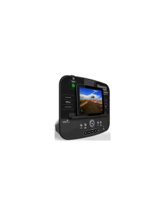 Life Fitness C3 Track Vélo Vertical  2