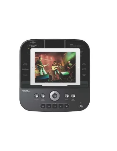 Life Fitness C3 Track Vélo Vertical 