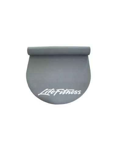 Life Fitness E1 Vélo elliptique avec Console GO 