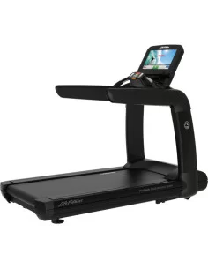 Life Fitness Elevation Discover Tapis de Course Reconditionné 