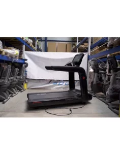 Life Fitness Elevation Discover Tapis de Course Reconditionné  2