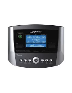 Life Fitness F3 Go Tapis de Course  2