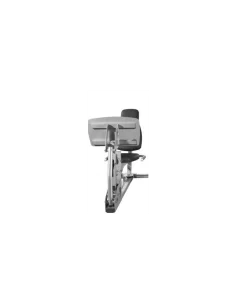 Life Fitness G2 Multi Gym avec Presse à Jambes   2