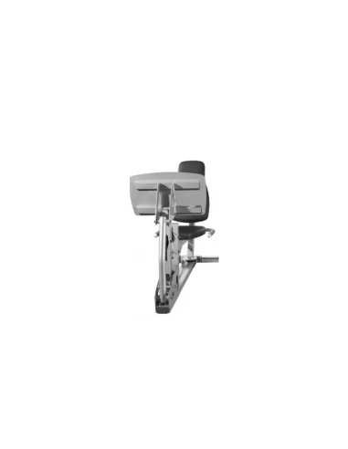 Life Fitness G2 Multi Gym avec Presse à Jambes  