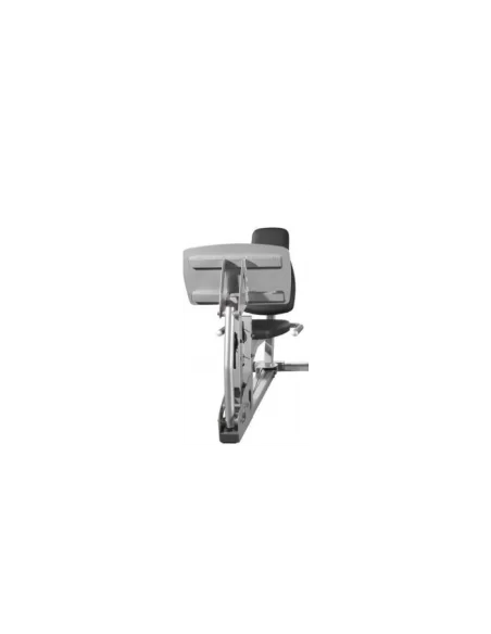 Life Fitness G2 Multi Gym avec Presse à Jambes  