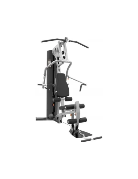 Life Fitness G2 Multi Gym avec Presse à Jambes  
