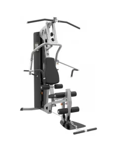 Life Fitness G2 Multi Gym