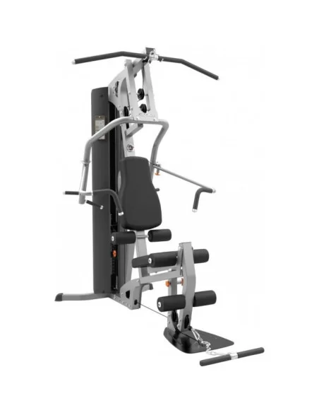 Life Fitness G2 Multi Gym 