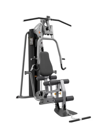 Life Fitness G4 Multi Gym 
