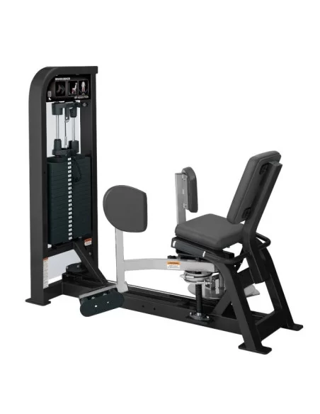 Life Fitness Hammer Strength Adductor 