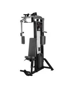 Life Fitness Hammer Strength Pectoral Fly 