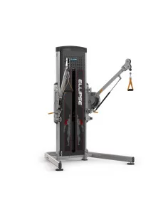 CROSS OVER BRAS ARTICULE-Home-musculation-Pas cher