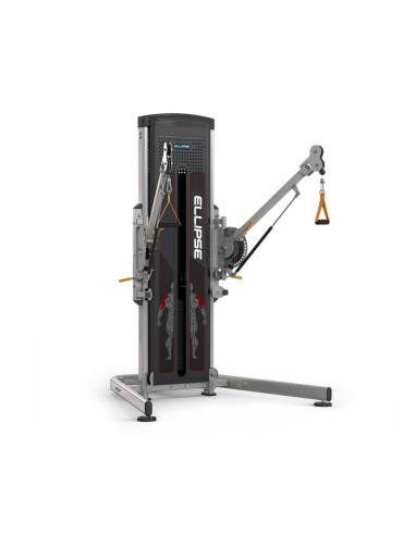 CROSS OVER BRAS ARTICULE-Home-musculation-Pas cher