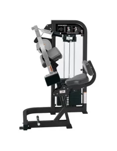 Life Fitness Hammer Strength Triceps Extension 