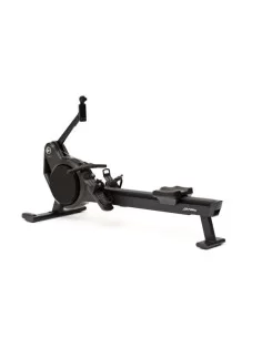 Life Fitness Heat Performance Row + Consola LCD 