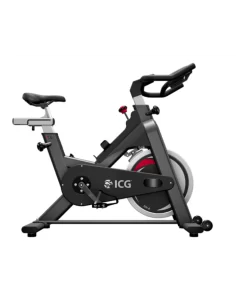Life Fitness ICG IC2 Indoor Cycle 