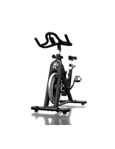 Life Fitness ICG IC2 Indoor Cycle  2