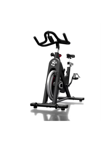 Life Fitness ICG IC2 Indoor Cycle 