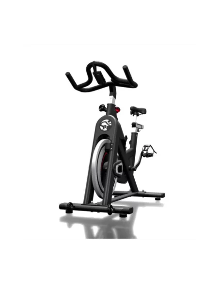 Life Fitness ICG IC2 Indoor Cycle 