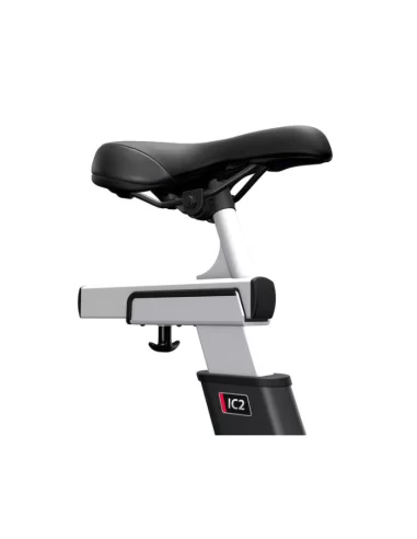 Life Fitness ICG IC2 Indoor Cycle 