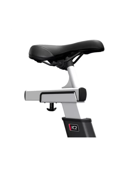 Life Fitness ICG IC2 Indoor Cycle 