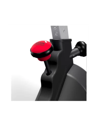 Life Fitness ICG IC2 Indoor Cycle 