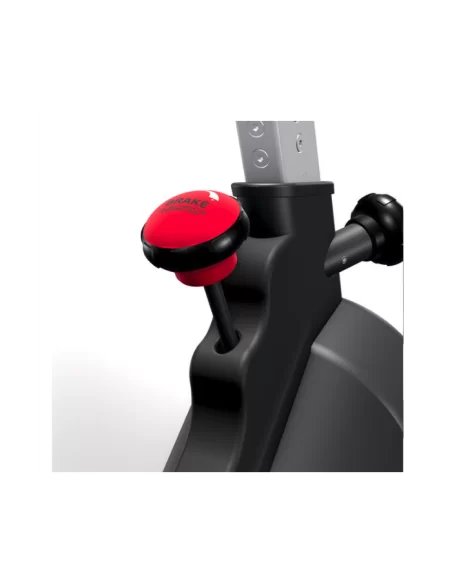 Life Fitness ICG IC2 Indoor Cycle 