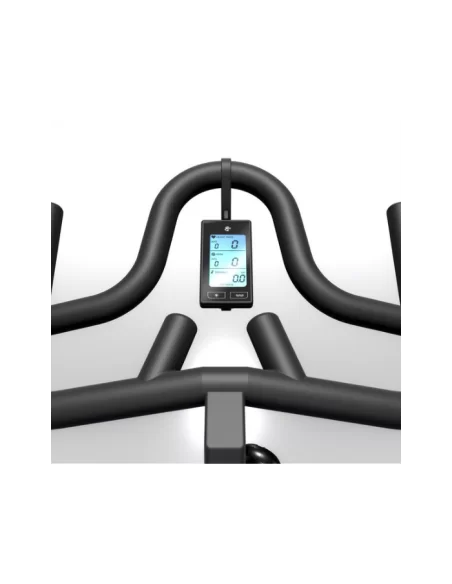 Life Fitness ICG IC2 Indoor Cycle 