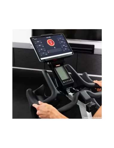 Life Fitness Vélo d&#039;intérieur ICG Ride Cx 