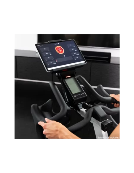 Life Fitness Vélo d&#039;intérieur ICG Ride Cx 