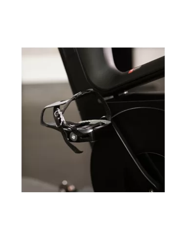 Life Fitness Vélo d&#039;intérieur ICG Ride Cx 