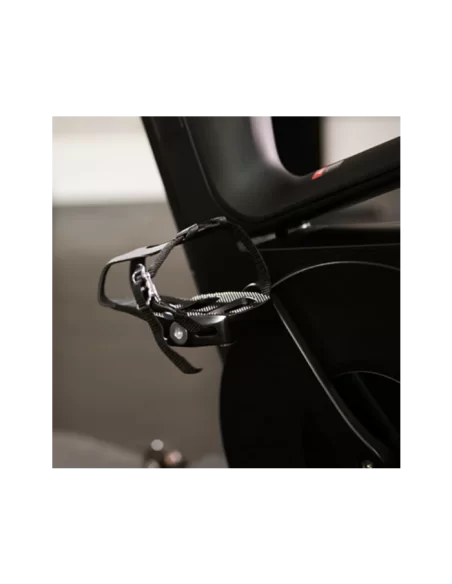 Life Fitness Vélo d&#039;intérieur ICG Ride Cx 