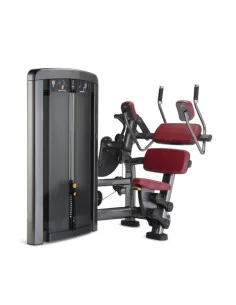 Life Fitness Insignia Abdominal