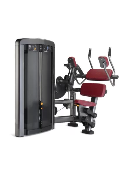 Life Fitness Insignia Abdominal 