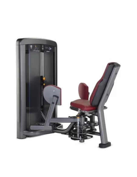 Life Fitness Insignia Abducteur  