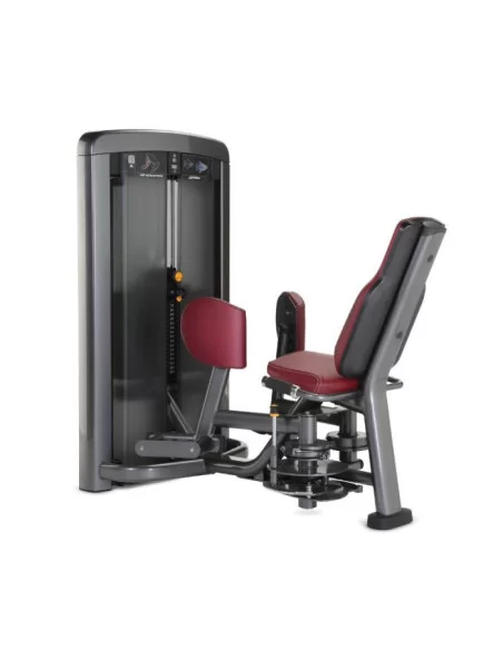 Life Fitness Insignia Adducteur 