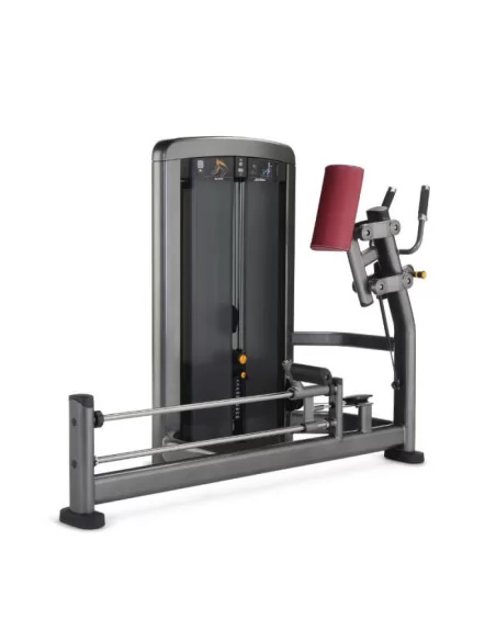 Life Fitness Insignia Fessiers 