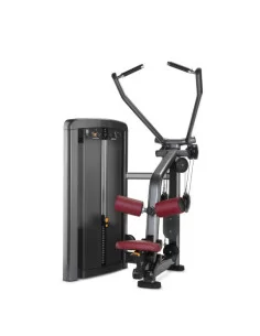 Life Fitness Insignia Haute Poulie 