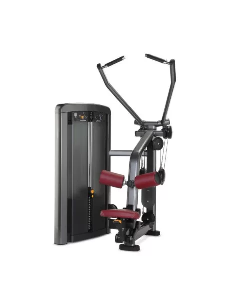 Life Fitness Insignia Haute Poulie 