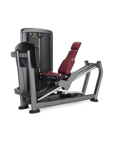 Life Fitness Insignia Presse à Cuisses 